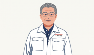 佐藤