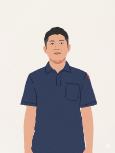 佐藤