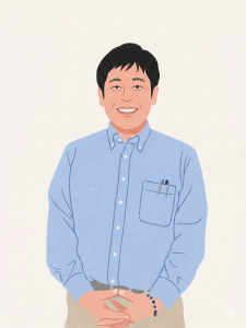 奥田