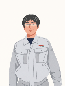 岡信