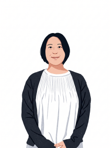 帷子