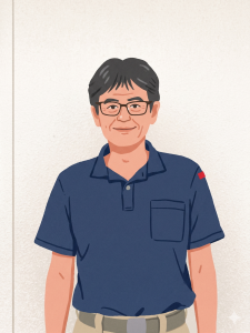 本郷
