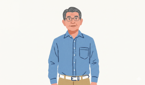 眞柄