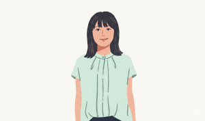 蔵本